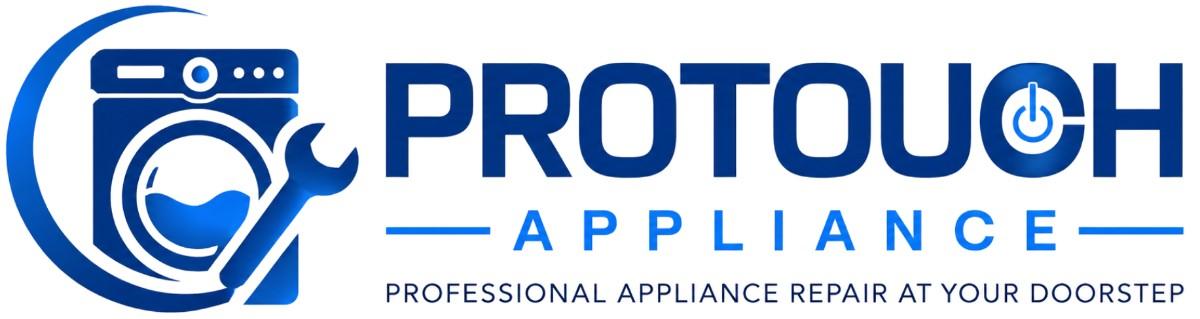 Protouch Appliance Logo